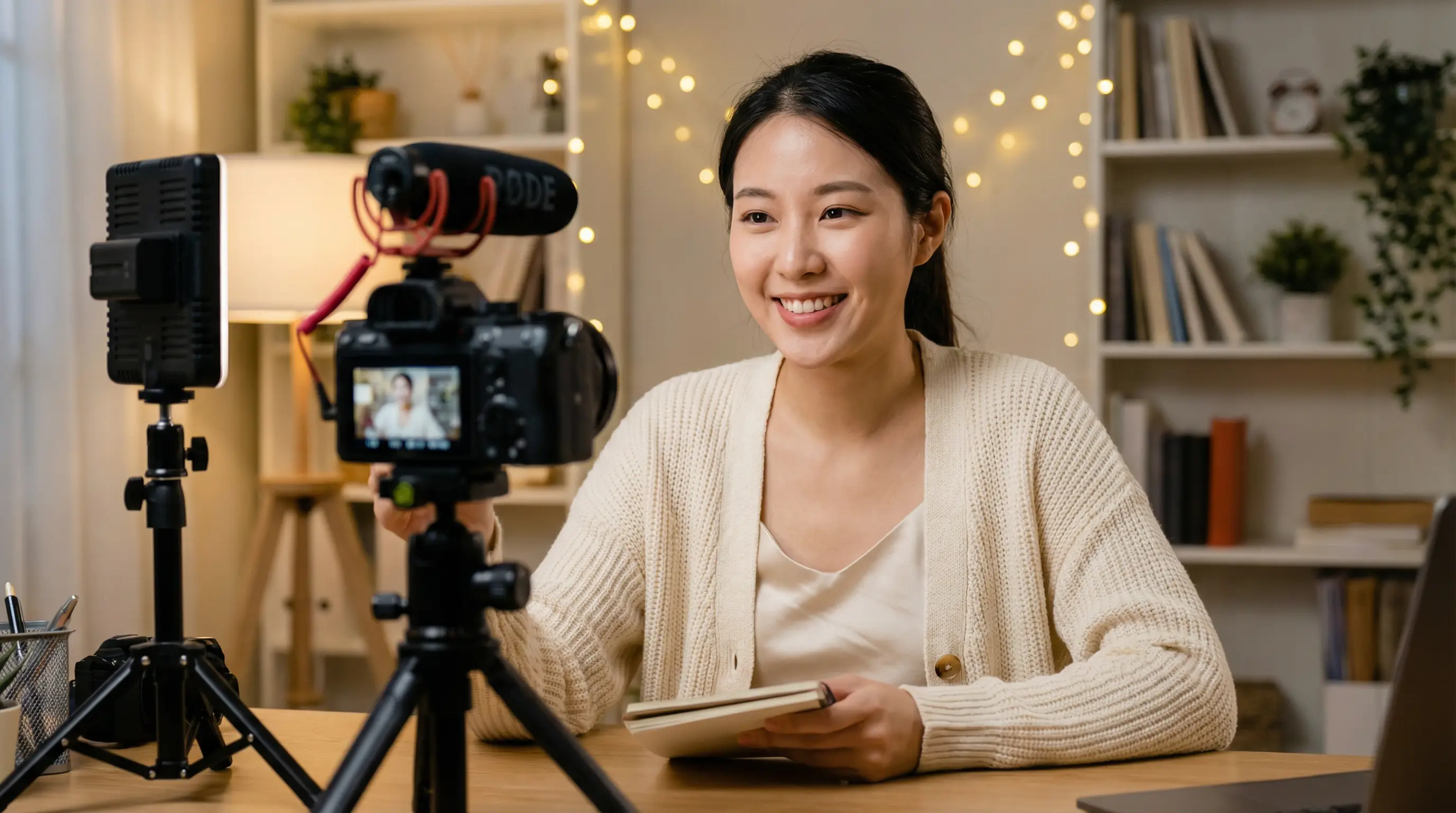 天美传媒四虎影院视频