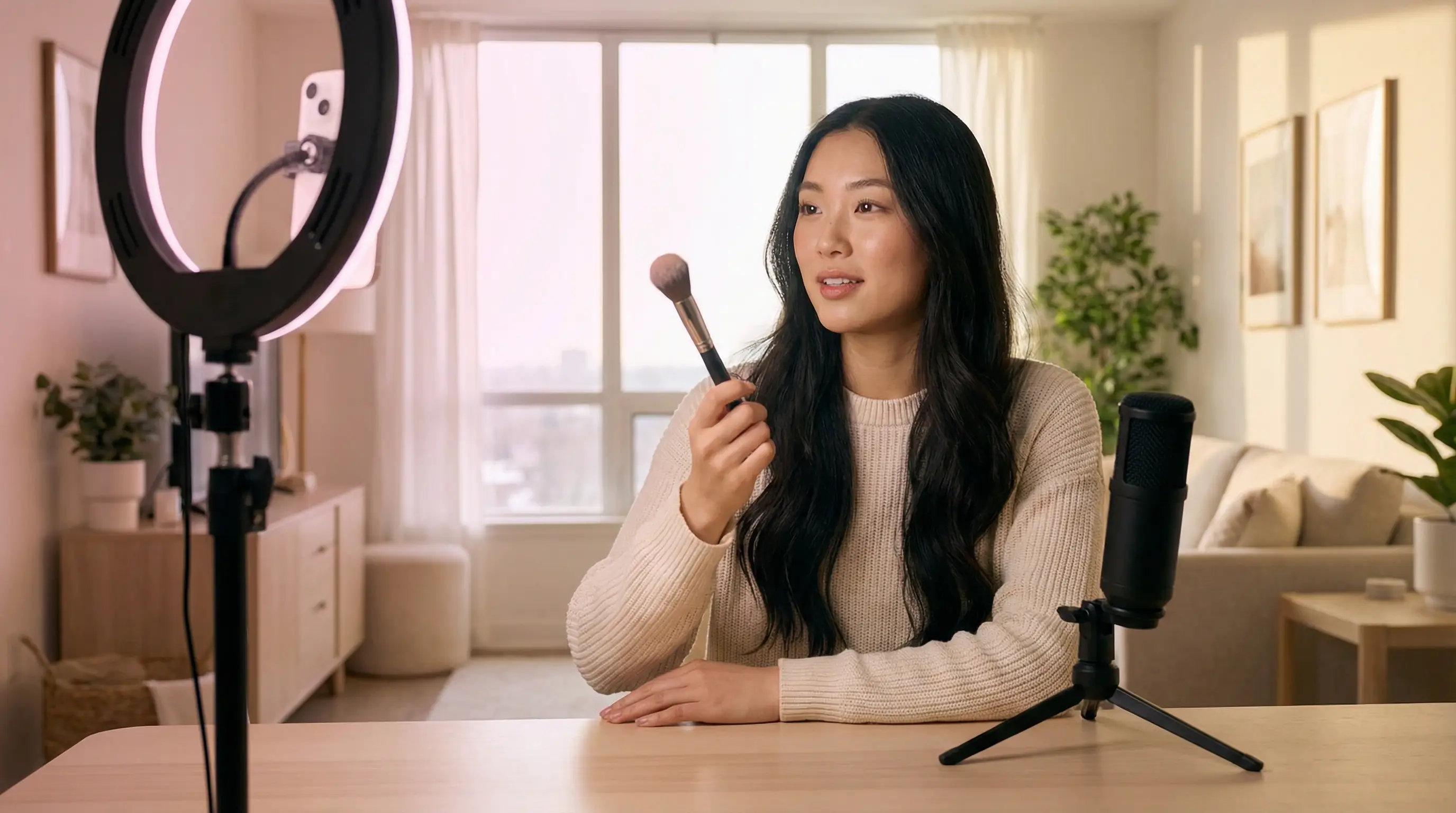 天美传媒四虎影院视频