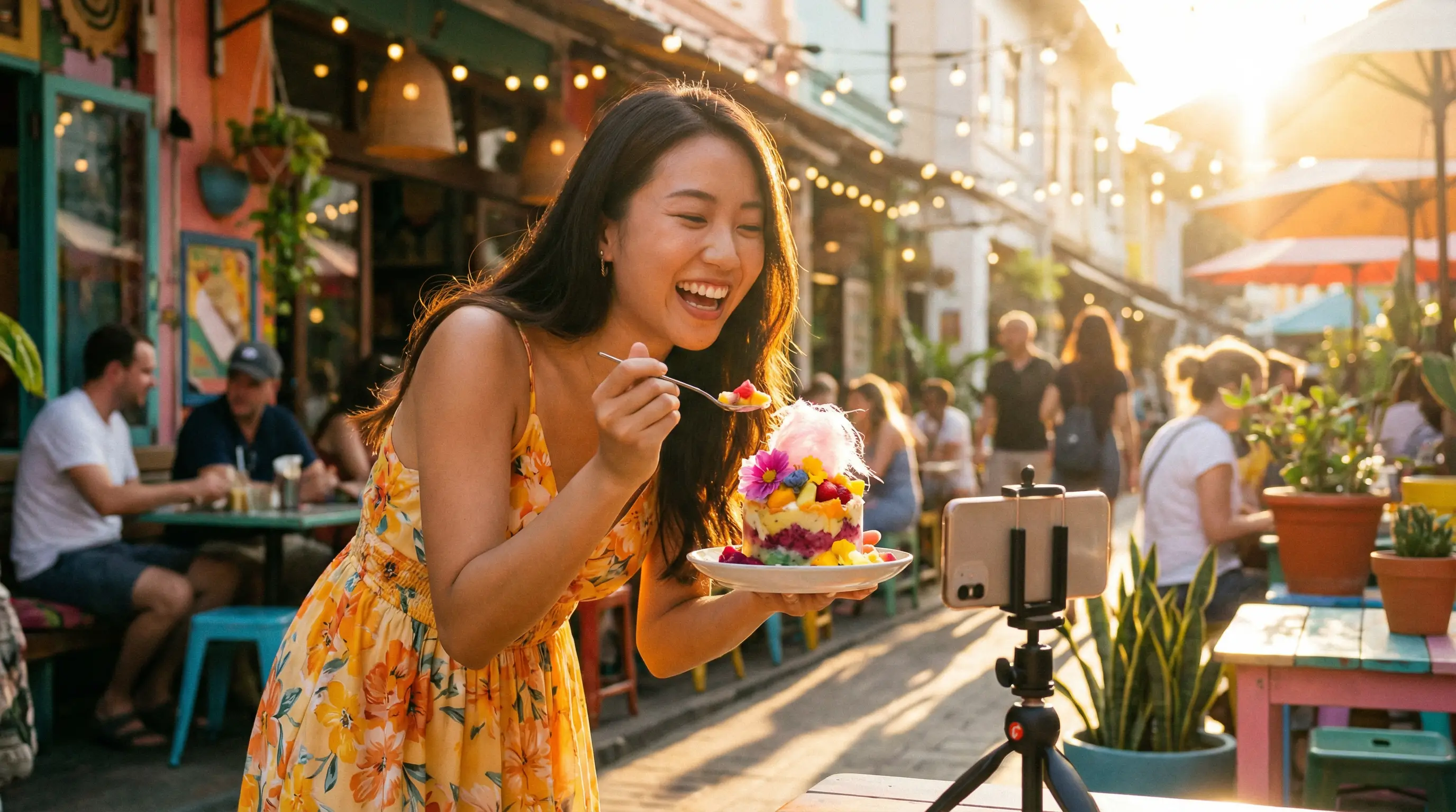 天美传媒四虎影院视频