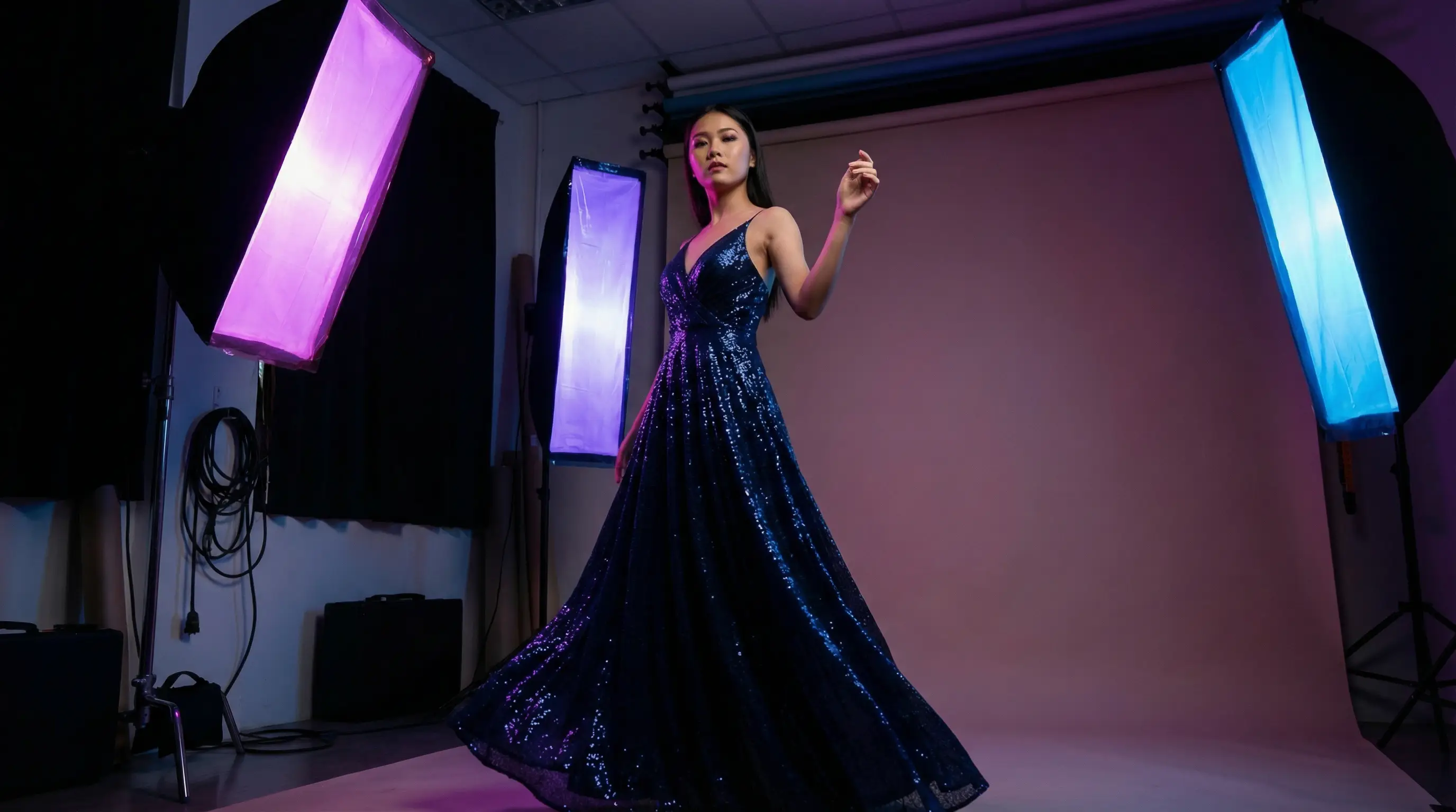 天美传媒四虎影院视频